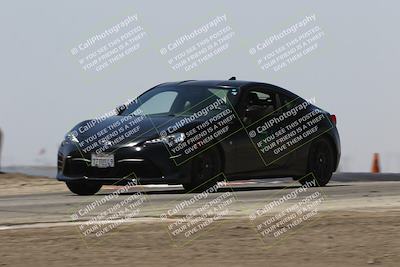 media/Jun-21-2025-Nasa (Sat) [[56b2c04f0e]]/HPDE 1  and  2 HPDE Intro/Session 2 (Grapevine)/